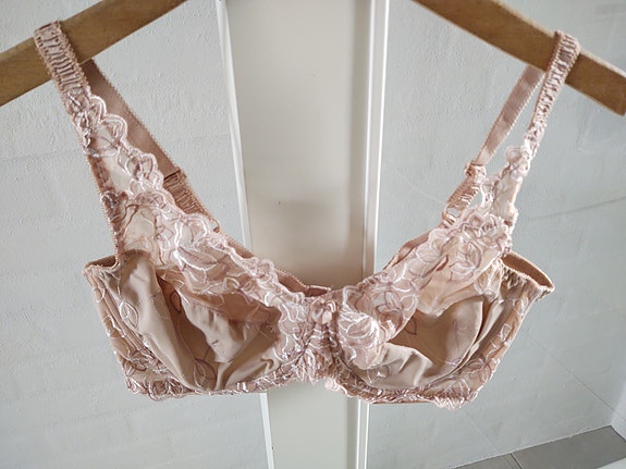 Product image 1 of 10