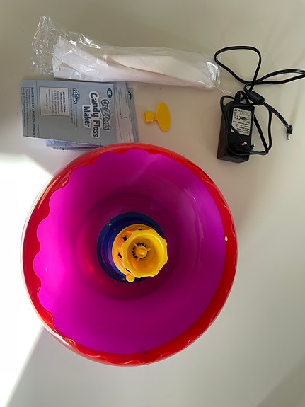 Product image 1 of 3