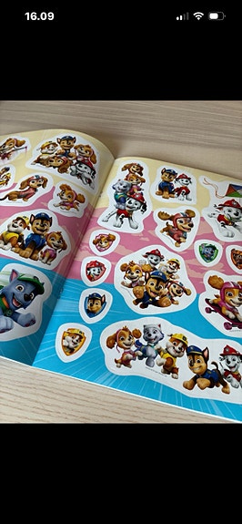 Product image 3 of 6