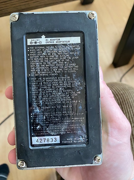 Product image 2 of 7