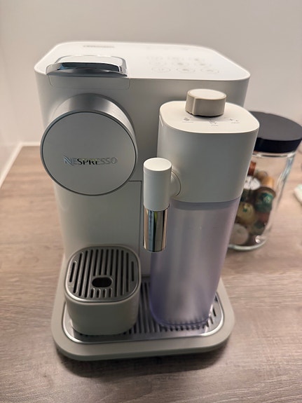 Product image 1 of 5