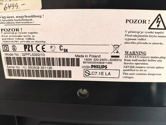 Product image 3 of 9