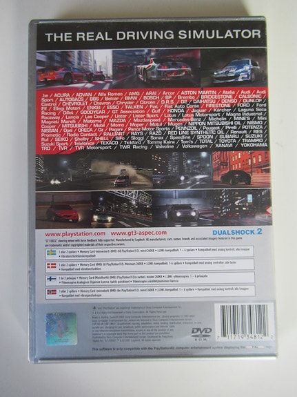 Product image 2 of 6