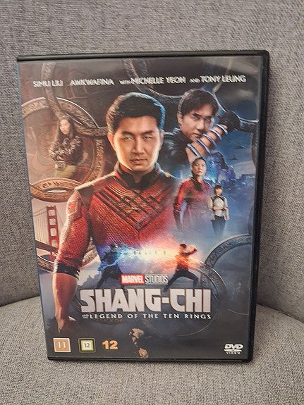 Product image 10 of 10