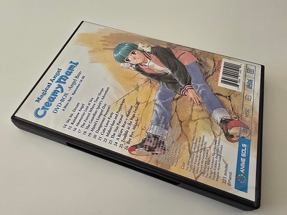 Product image 8 of 10