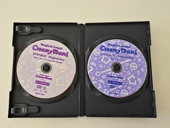 Product image 6 of 10