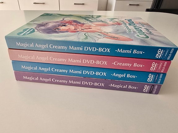 Product image 3 of 10