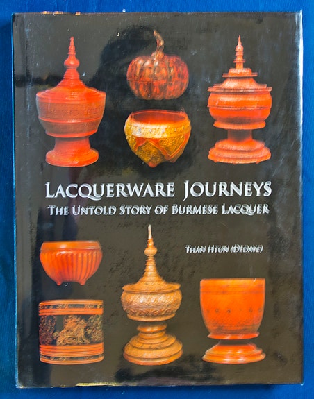 Product image 1 of 9