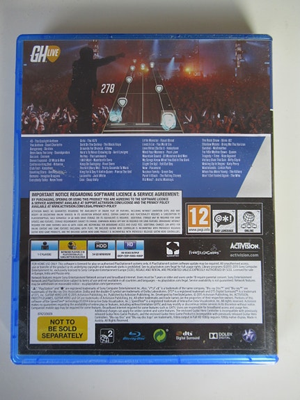 Product image 2 of 6