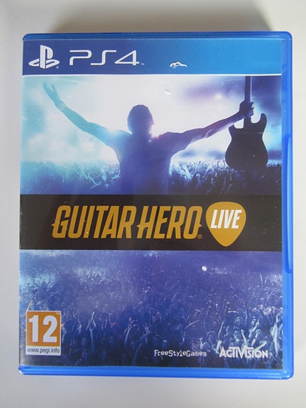 Product image 1 of 6