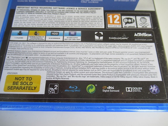 Product image 4 of 6