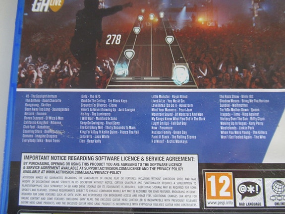 Product image 3 of 6