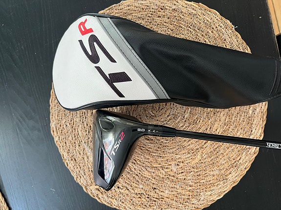 Product image 1 of 7