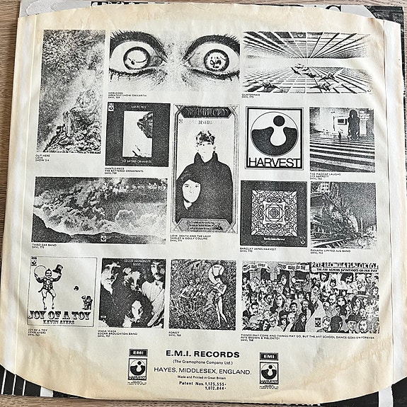 Product image 7 of 8