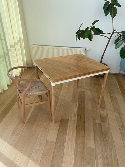 Product image 1 of 7