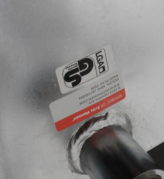 Product image 6 of 10