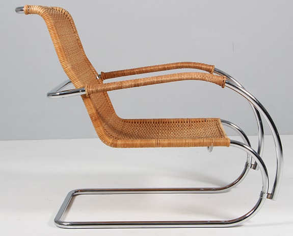 Product image 12 of 14