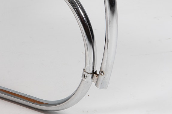 Product image 11 of 14
