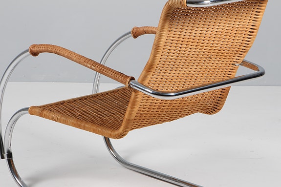 Product image 14 of 14
