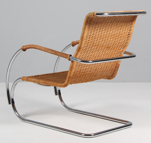 Product image 13 of 14
