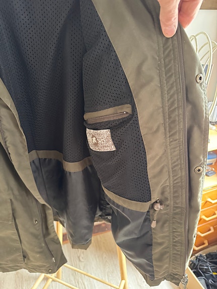 Product image 12 of 17