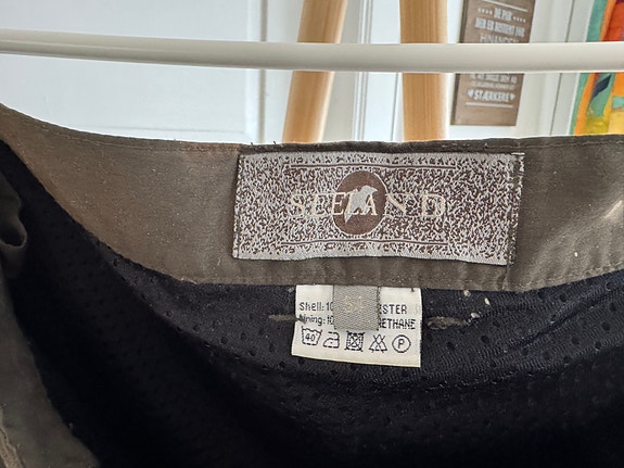 Product image 14 of 17