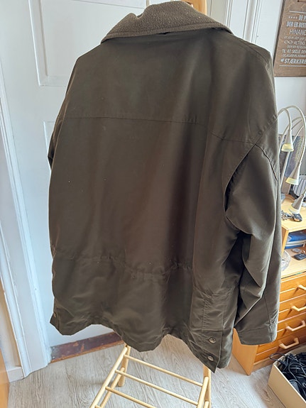 Product image 13 of 17