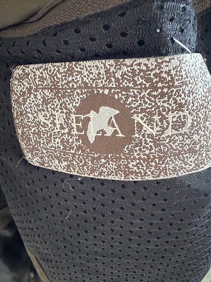 Product image 11 of 17