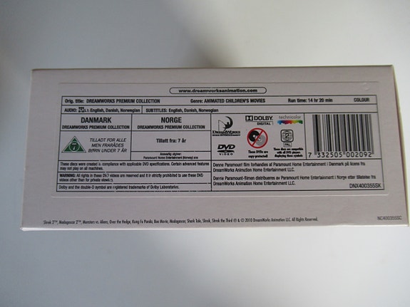 Product image 7 of 7