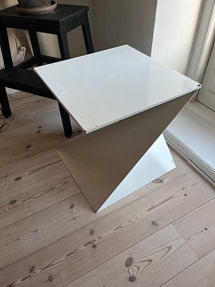 Product image 9 of 16