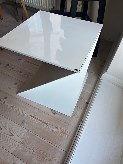 Product image 5 of 16