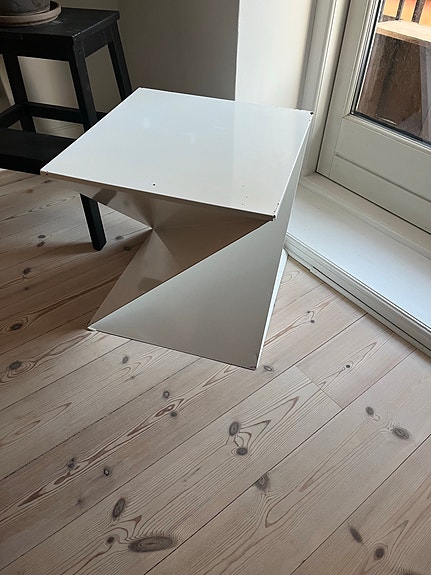 Product image 7 of 16