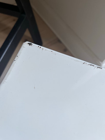 Product image 13 of 16