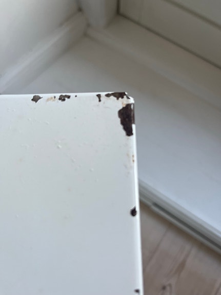 Product image 11 of 16