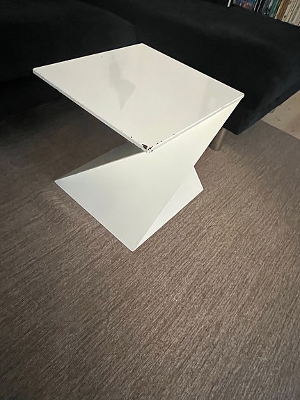 Product image 2 of 16