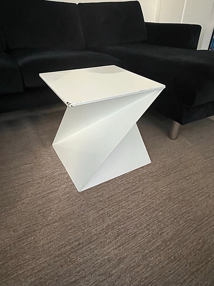 Product image 3 of 16