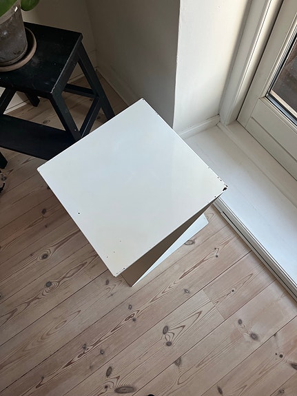 Product image 6 of 16