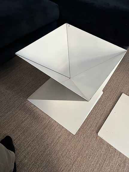Product image 14 of 16