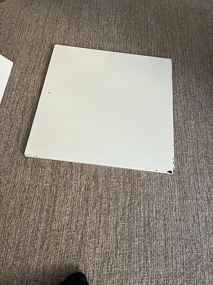 Product image 15 of 16