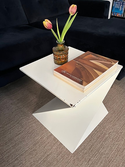 Product image 16 of 16