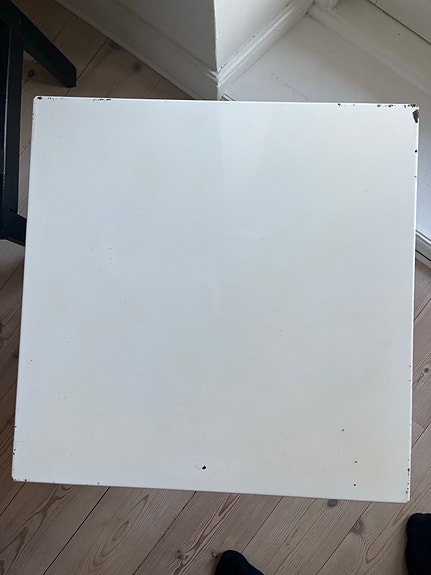 Product image 12 of 16