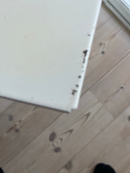 Product image 10 of 16