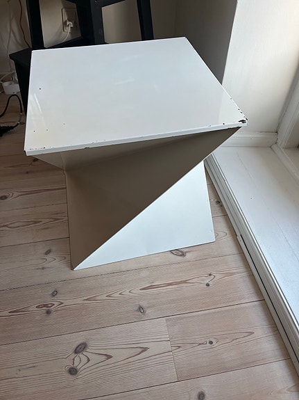 Product image 8 of 16