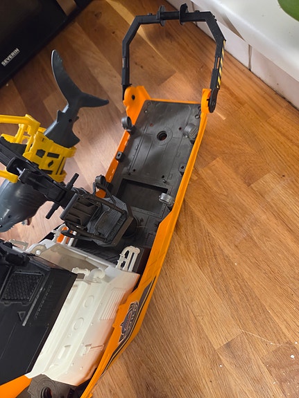 Product image 4 of 5