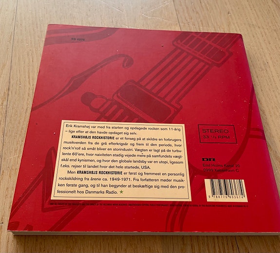 Product image 2 of 9
