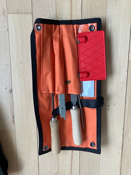 Product image 1 of 3