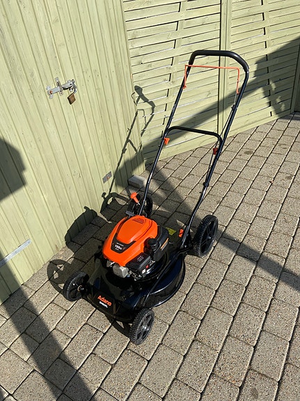 Product image 1 of 7