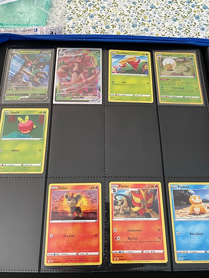 Product image 4 of 10