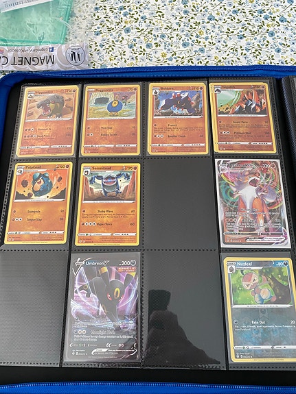 Product image 10 of 10