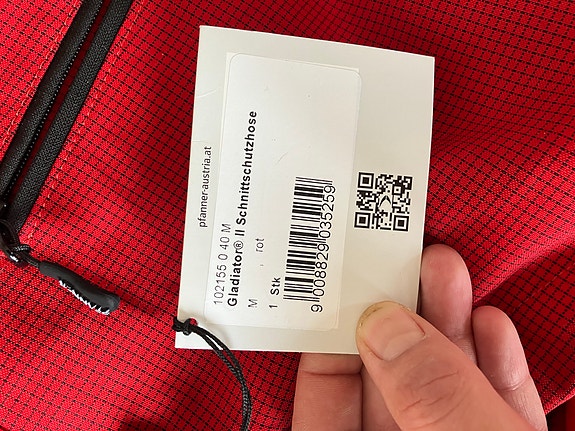 Product image 6 of 8